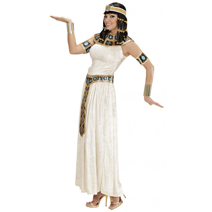 Impératrice égyptienne
