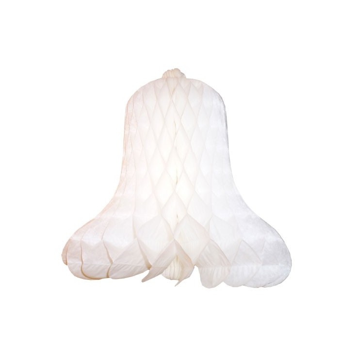 Cloche 23 cm