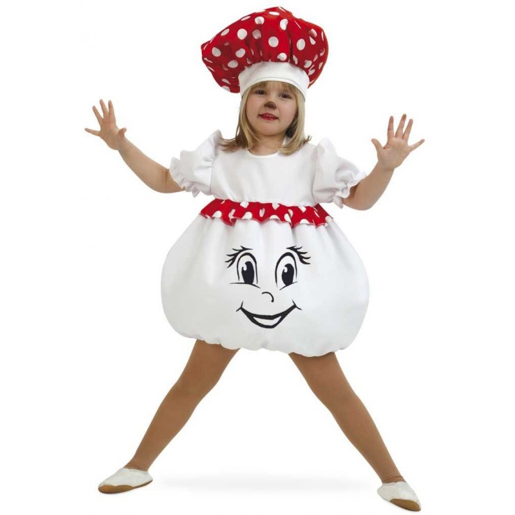Champignon