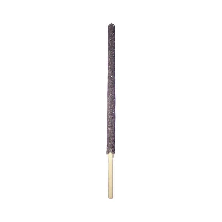 Torche 90 mn