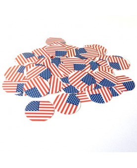 Confettis USA