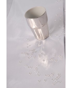 Confetti perles d'eau 60g.