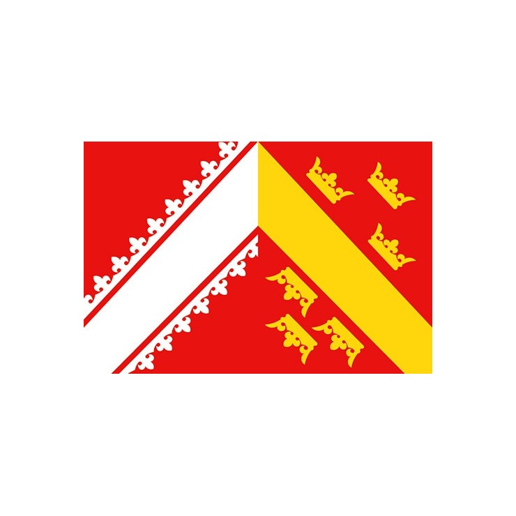 Pavillon Alsacien