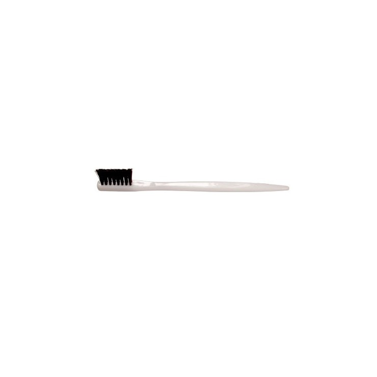 Brosse à cils