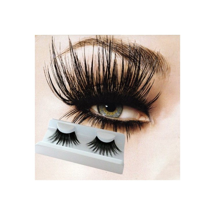 Faux cils Showgirl SG1