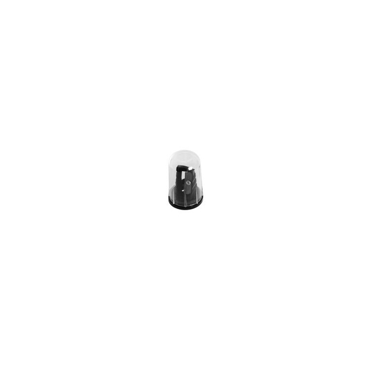 Taille crayon