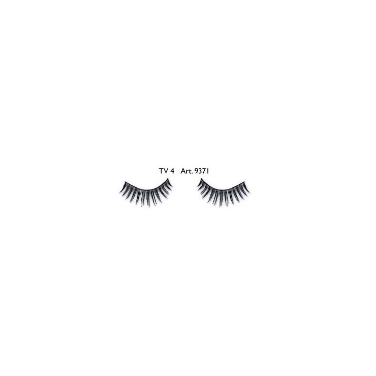 Faux cils