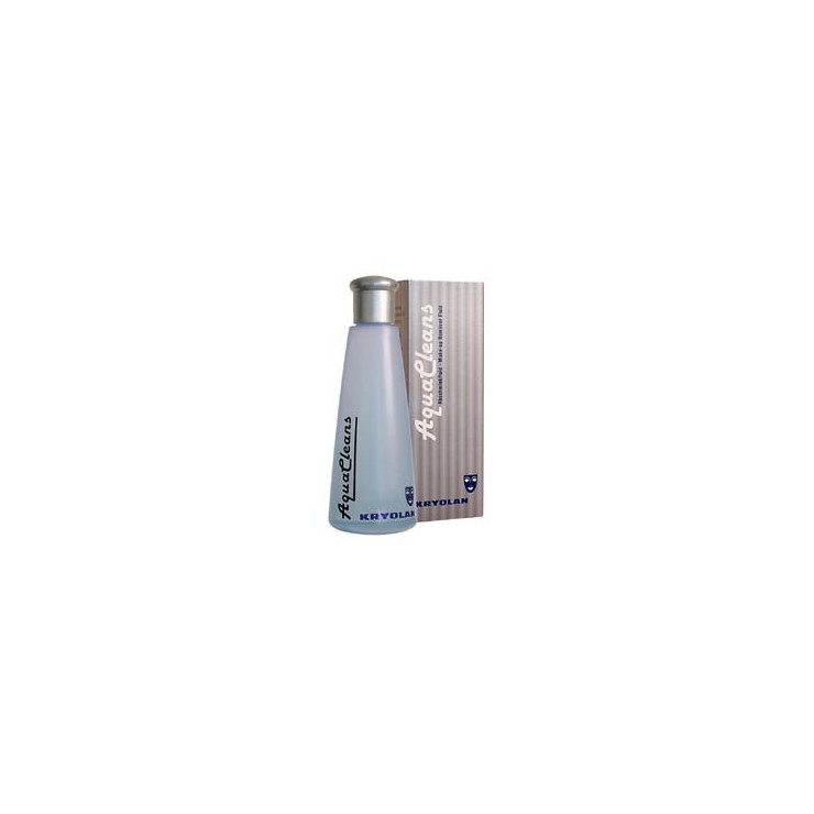 Aquacleans 200ml