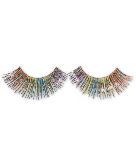 Faux cils Show Bizz K13