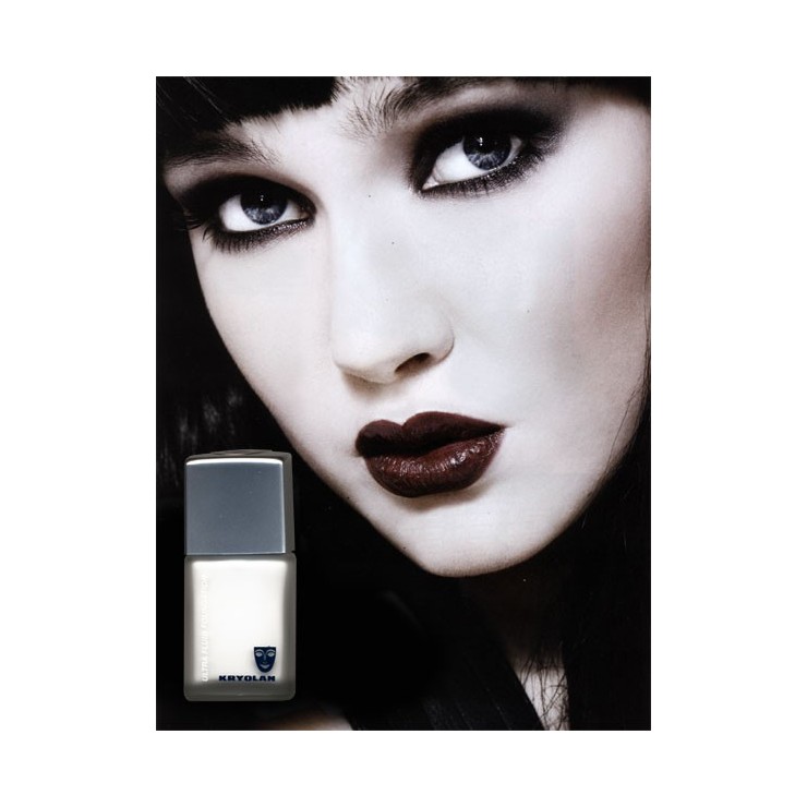 Kryolan fluide Ultrafondation