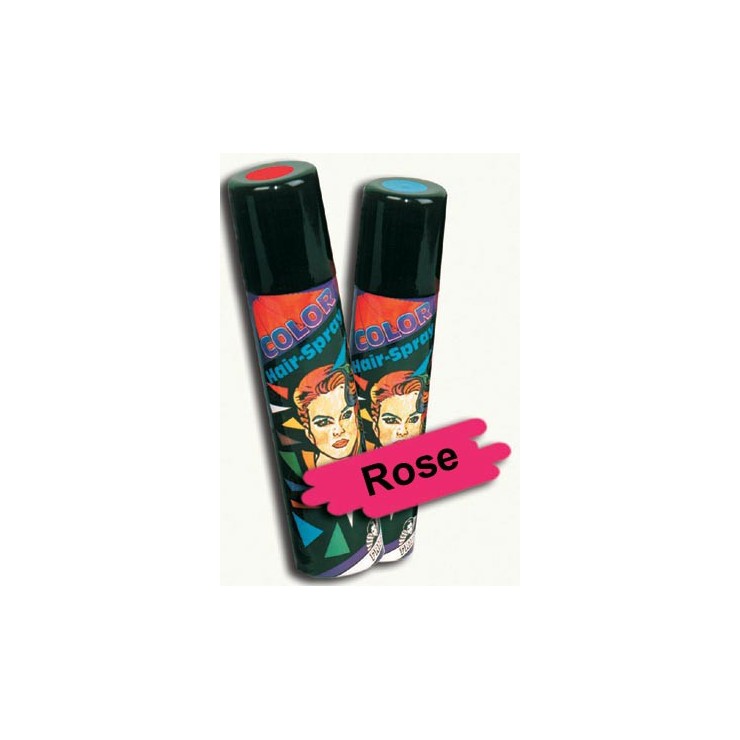 Spray rose