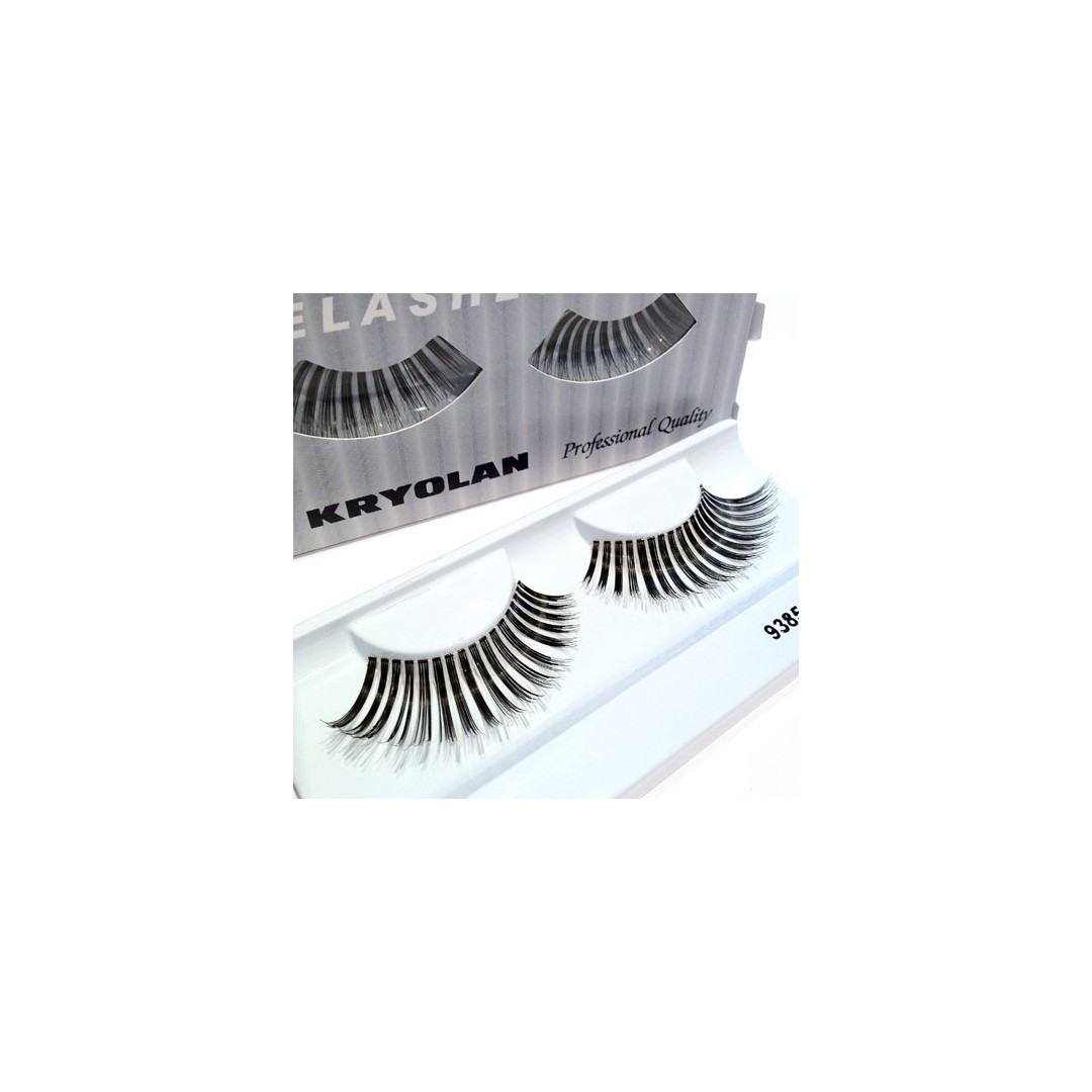 Faux cils Show Bizz K23