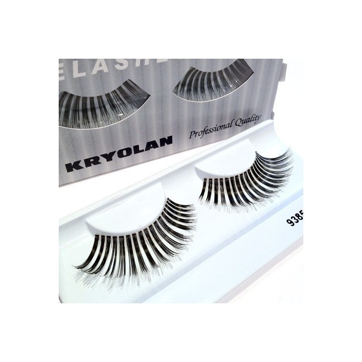 Faux cils Show Bizz K23