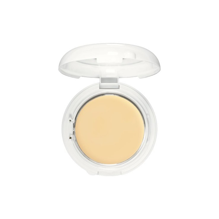 Crème de camouflage 15ml