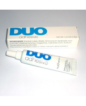 Colle Duo