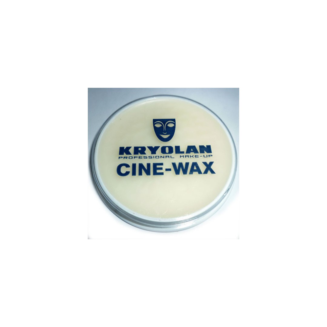 Cine Wax 10g