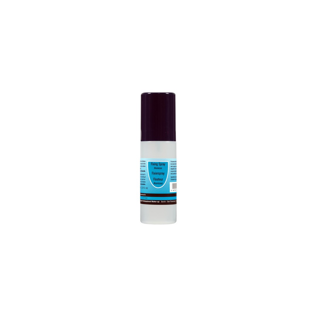 Spray fixant 50ml