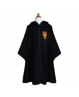 Uniforme d'apprenti sorcier