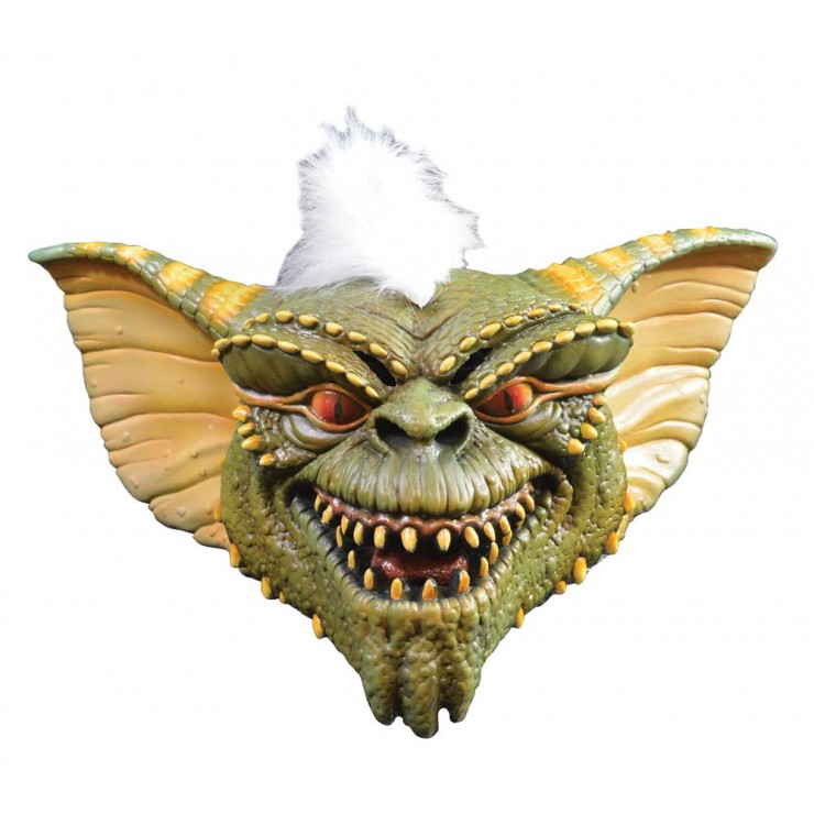 Masque officiel gremlins