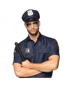 Accessoires de policier