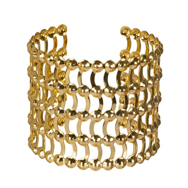 Bracelet Grace or