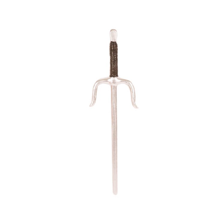 Épée saï 42 cm