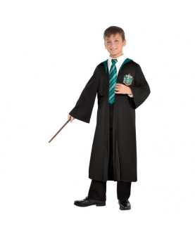 Déguisements Harry Potter© » Costume adulte ou enfant