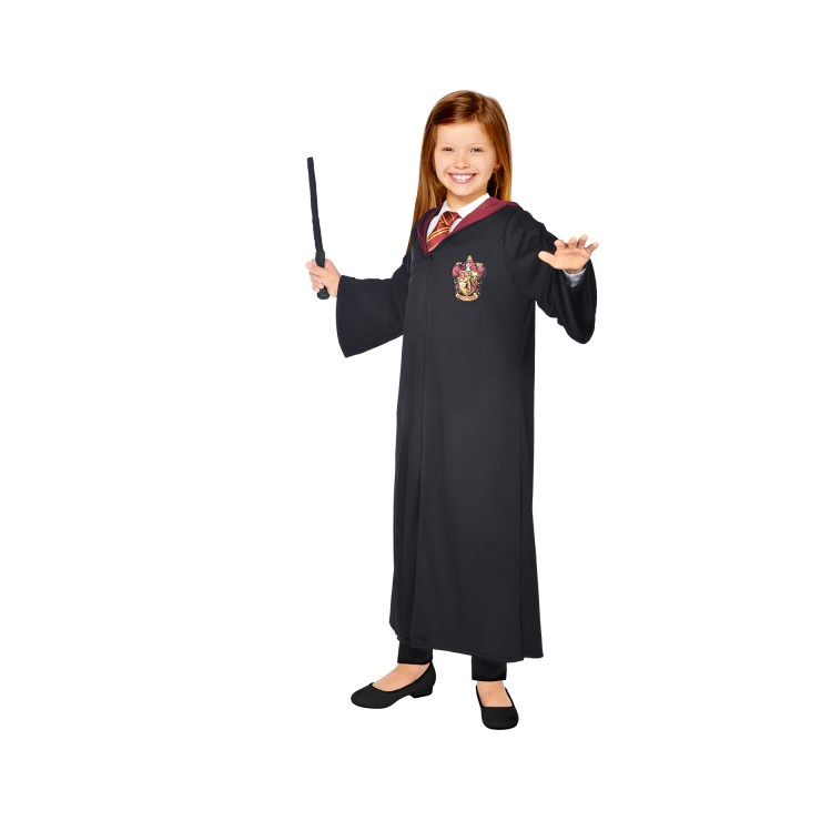 Déguisement Hermione Granger enfant - Fiesta Republic