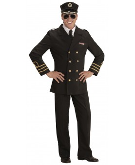 Officier de marine