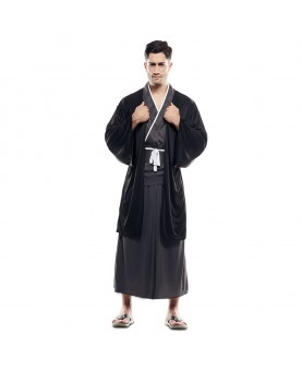 Kimono Japonais homme