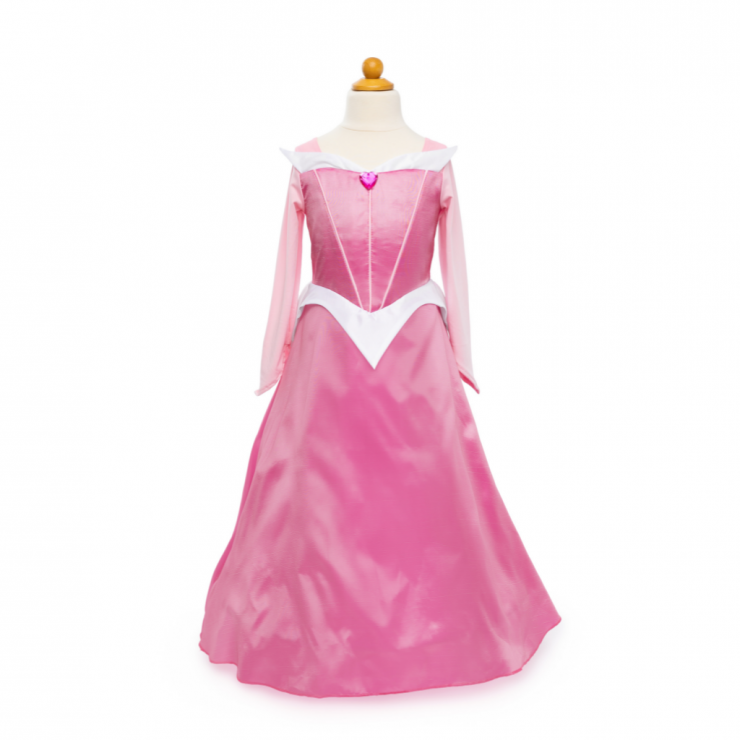 https://www.fiesta-republic.com/18516-large_default/robe-princesse-aurore.jpg