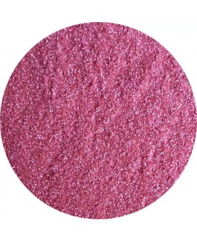 Paillettes fines Pure fuchsia