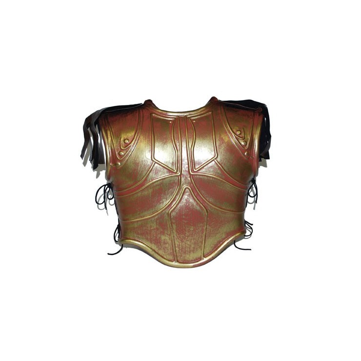 Armure légionnaire Romain
