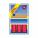 Rubans d'amorces 100 coups