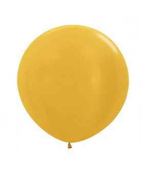 Ballon or latex 92 cm