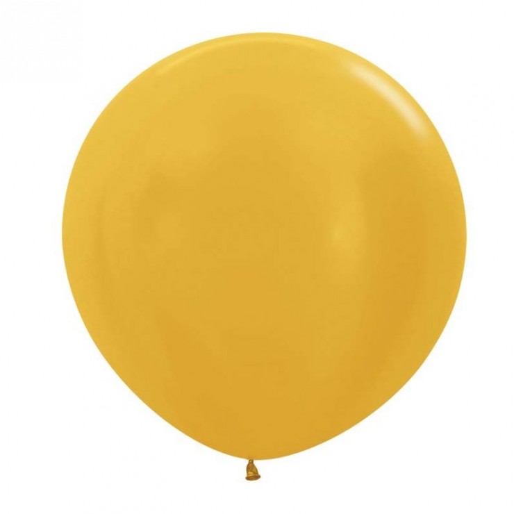 Ballon or latex 92 cm