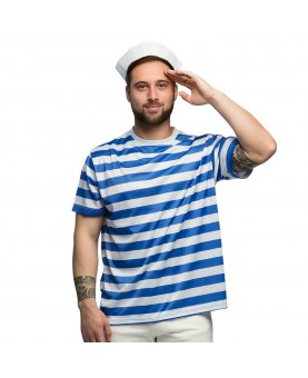 Set déguisement de marin