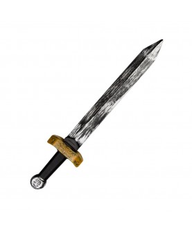 Épée Romaine 48cm