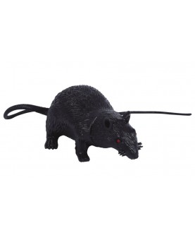 Rat latex 15 cm