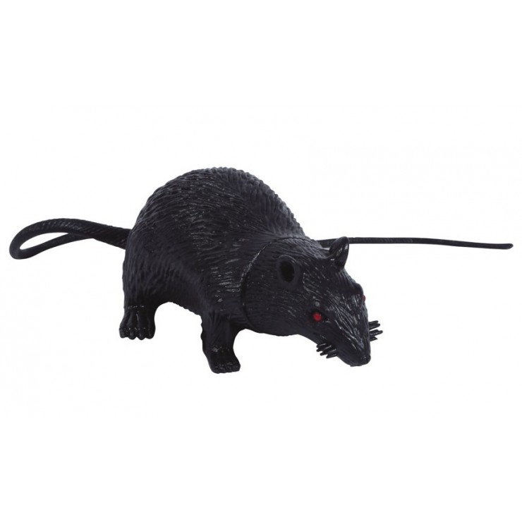 Rat latex 15 cm