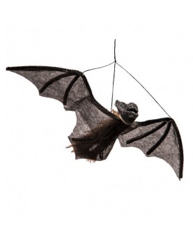 Chauve-souris 40cm