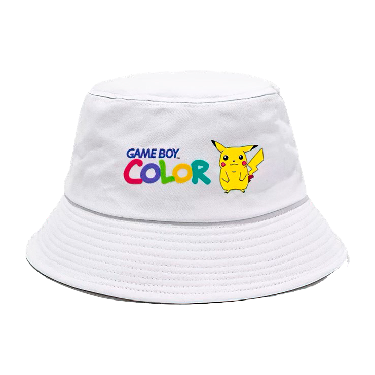 Bob Gameboy Color