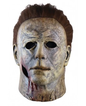 Masque Michael Myers Bloody edition