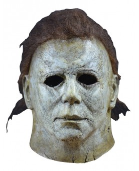 Masque Michael Myers