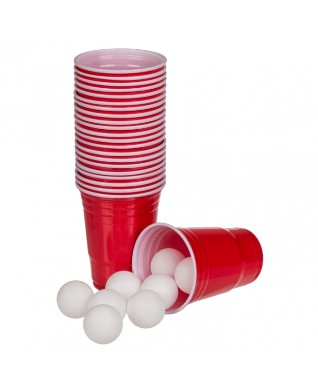 kit beer pong