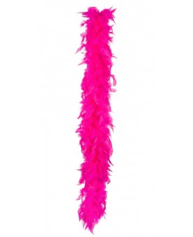 Boa fuchsia 50g