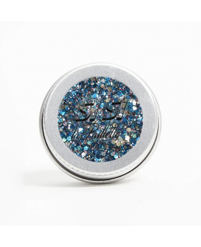 Paillettes GalaxSiSi 5 ml