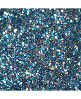 Paillettes GalaxSiSi 5 ml