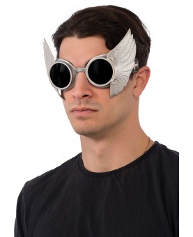 Lunettes Thor adulte