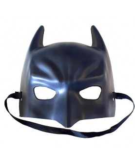 Demi-masque Batman